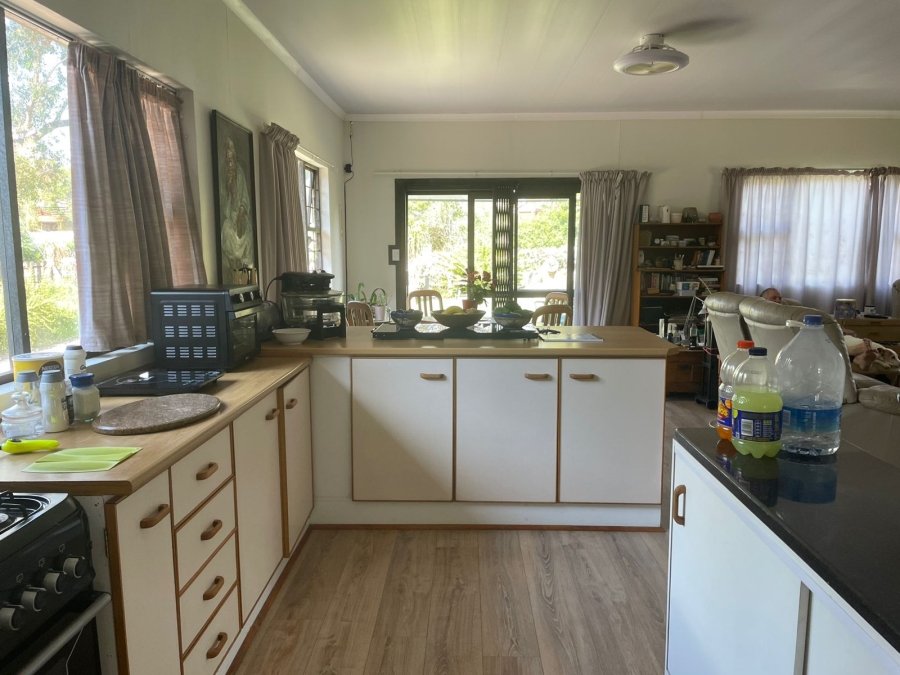 6 Bedroom Property for Sale in West Bank Eastern Cape